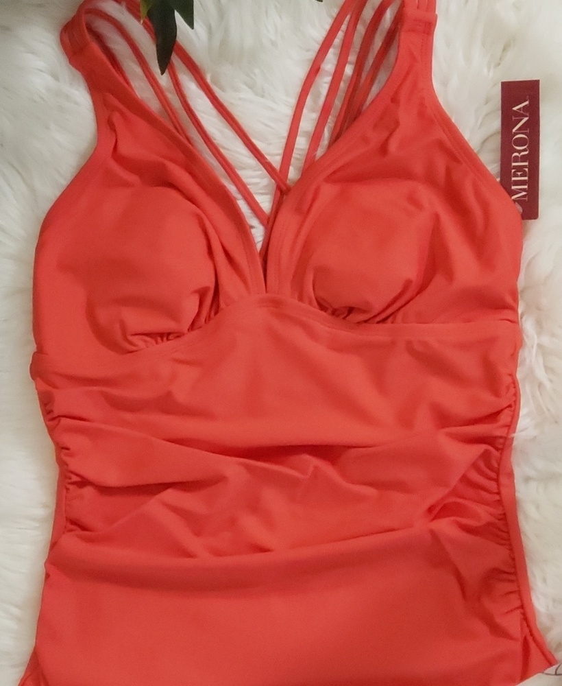 ❗bodysuit Swimwear ❗PRICE IS FIRM